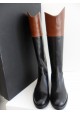 Etiqueta Negra Stivali Boots SH01