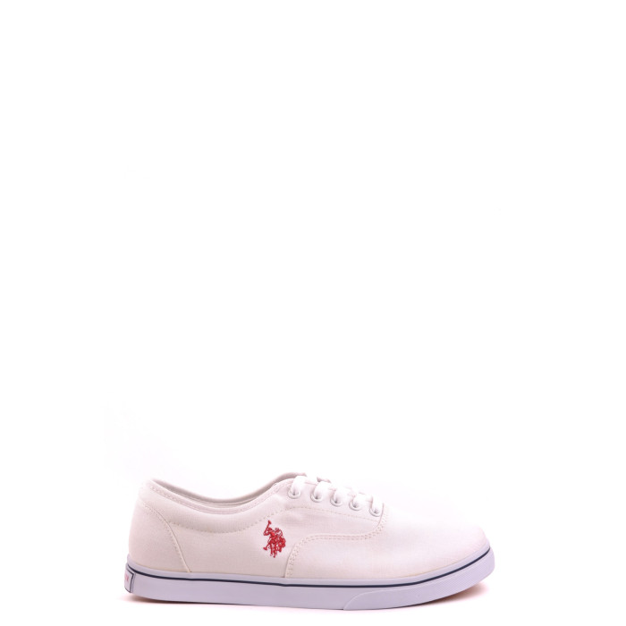 Sneakers basse U.S. Polo ASSN