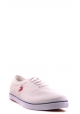 スニーカー U.S. Polo ASSN