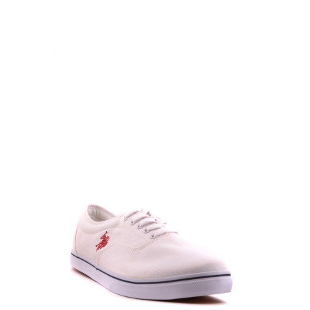 Sneakers basse U.S. Polo ASSN