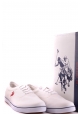 スニーカー U.S. Polo ASSN
