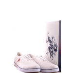 Chaussures U.S. Polo ASSN