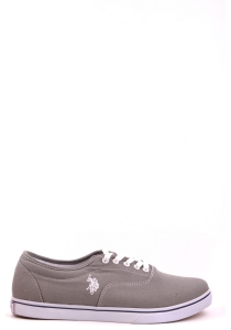 スニーカー U.S. Polo ASSN