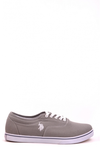 Shoes U.S. Polo ASSN NN1720 - Outlet 