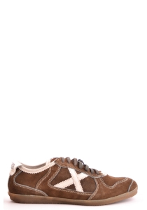 munich shoes outlet