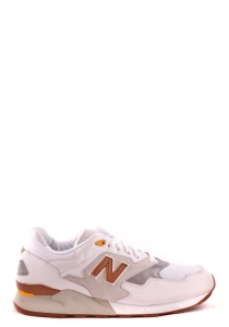 обувь New Balance