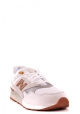 スニーカー New Balance