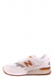 スニーカー New Balance