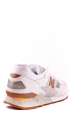 スニーカー New Balance