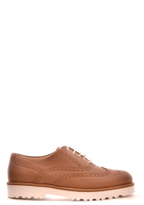 Zapatos Hogan