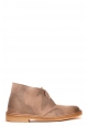 ブーツ Clarks