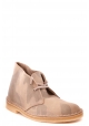 ブーツ Clarks