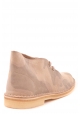 ブーツ Clarks