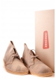 ブーツ Clarks