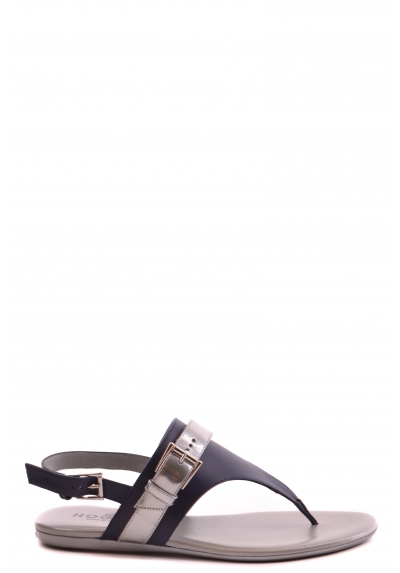 Zapatos Hogan ENN1918 VALENCIA - Outlet Bicocca