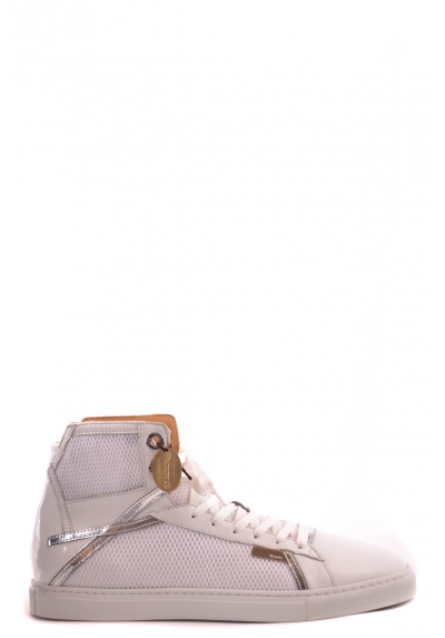 Shoes 4US Cesare Paciotti ENN1947 - Outlet Bicocca