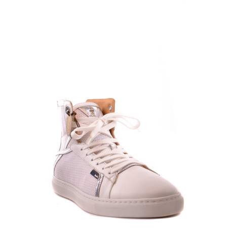 Sneakers alte 4US Cesare Paciotti