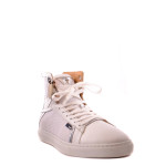 Sneakers alte 4US Cesare Paciotti