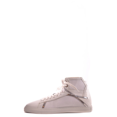 Sneakers alte 4US Cesare Paciotti