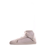 Sneakers alte 4US Cesare Paciotti