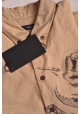 シャツ Dsquared