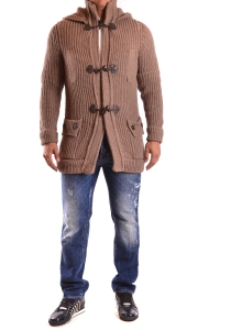 カーディガン Dsquared