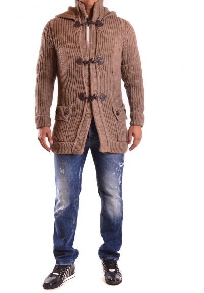 カーディガン Dsquared