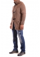 カーディガン Dsquared