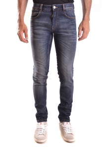 Jeans Frankie Morello