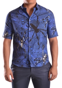 シャツ Alexander McQueen