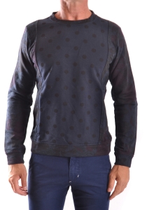 Jersey Daniele Alessandrini