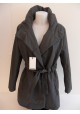 Brema giubbino blouson 0162