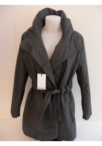 Brema giubbino blouson 0162