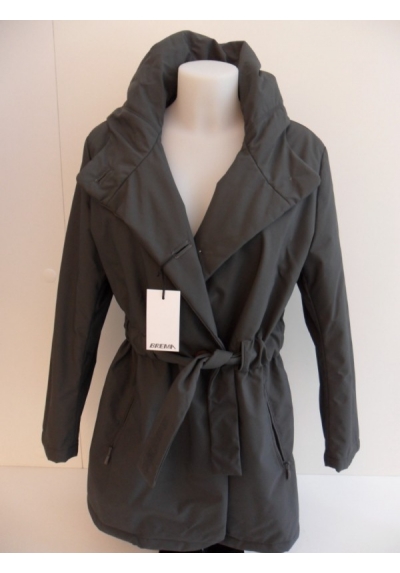 Brema giubbino blouson 0162