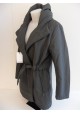 Brema giubbino blouson 0162