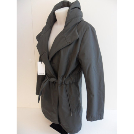 Brema giubbino blouson 0162