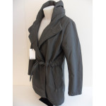 Brema giubbino blouson 0162