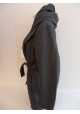 Brema giubbino blouson 0162