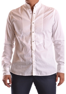 Camisa Original Vintage Style