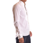 Camicia Original Vintage Style