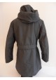 Brema giubbino blouson 0162