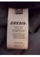 Brema giubbino blouson 0162