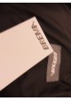 Brema giubbino blouson 0162