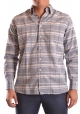 シャツ GANT