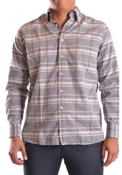 シャツ GANT