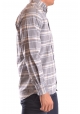 シャツ GANT