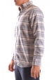 シャツ GANT