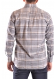 シャツ GANT
