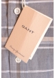 シャツ GANT