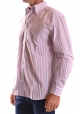 シャツ GANT